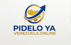 My Store – Inicio